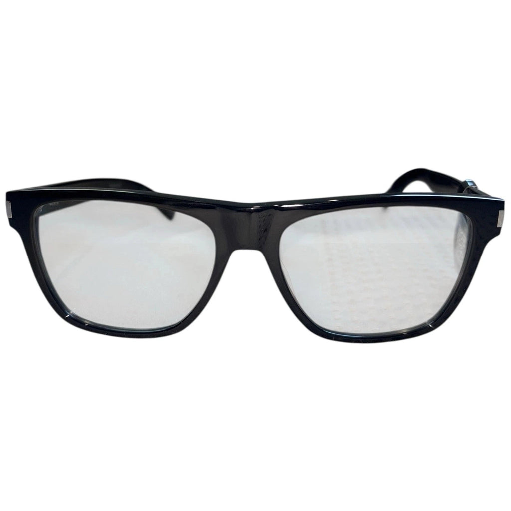 Men's Saint Laurent Blue & Beyond Sunglasses
