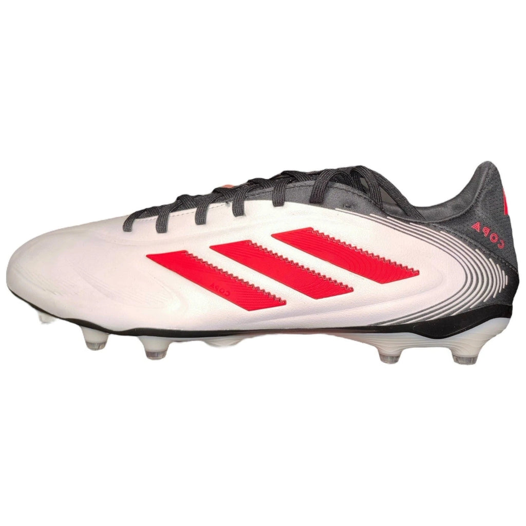 Men's adidas Copa Pure 3 Pro FG Football Boots