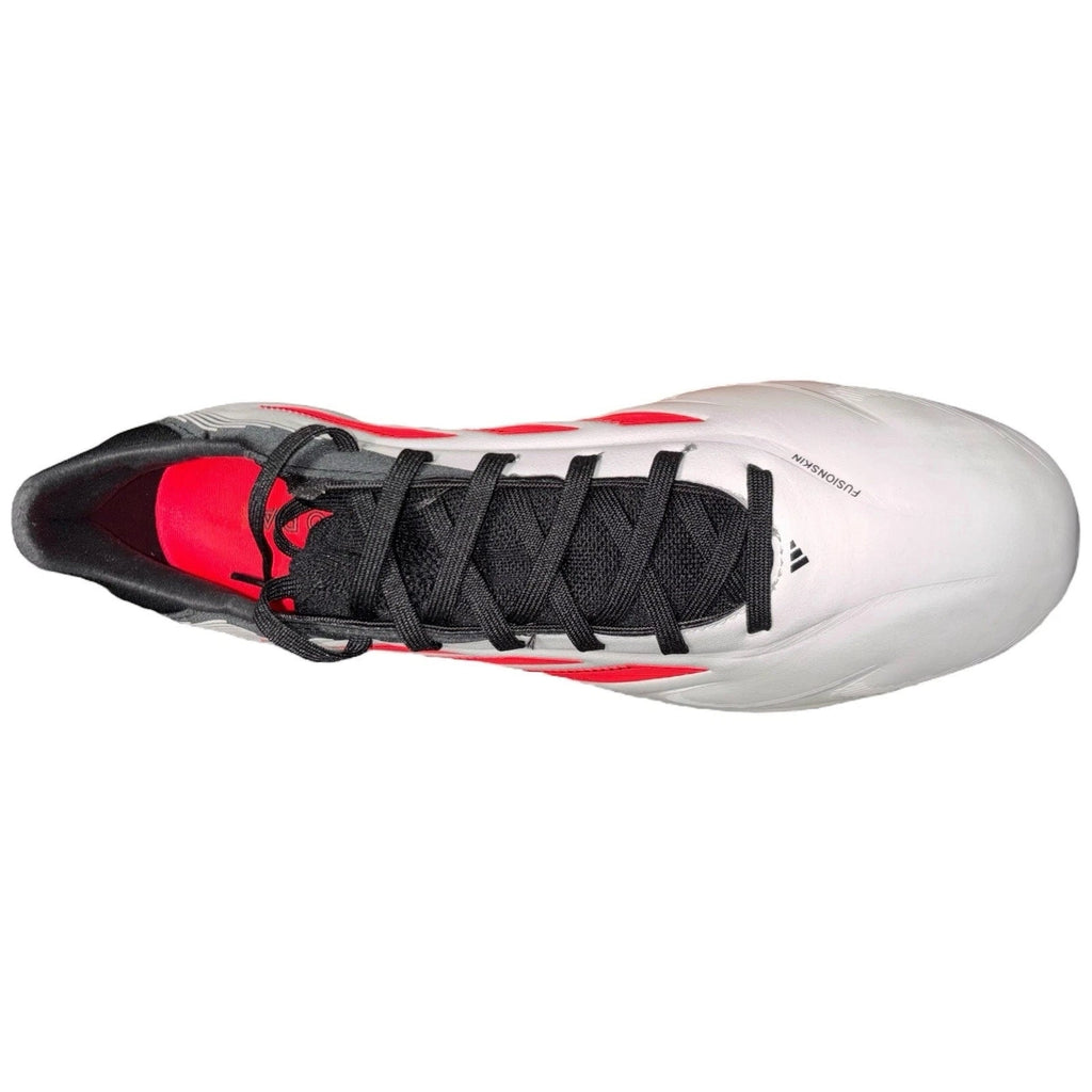 Men's adidas Copa Pure 3 Pro FG Football Boots