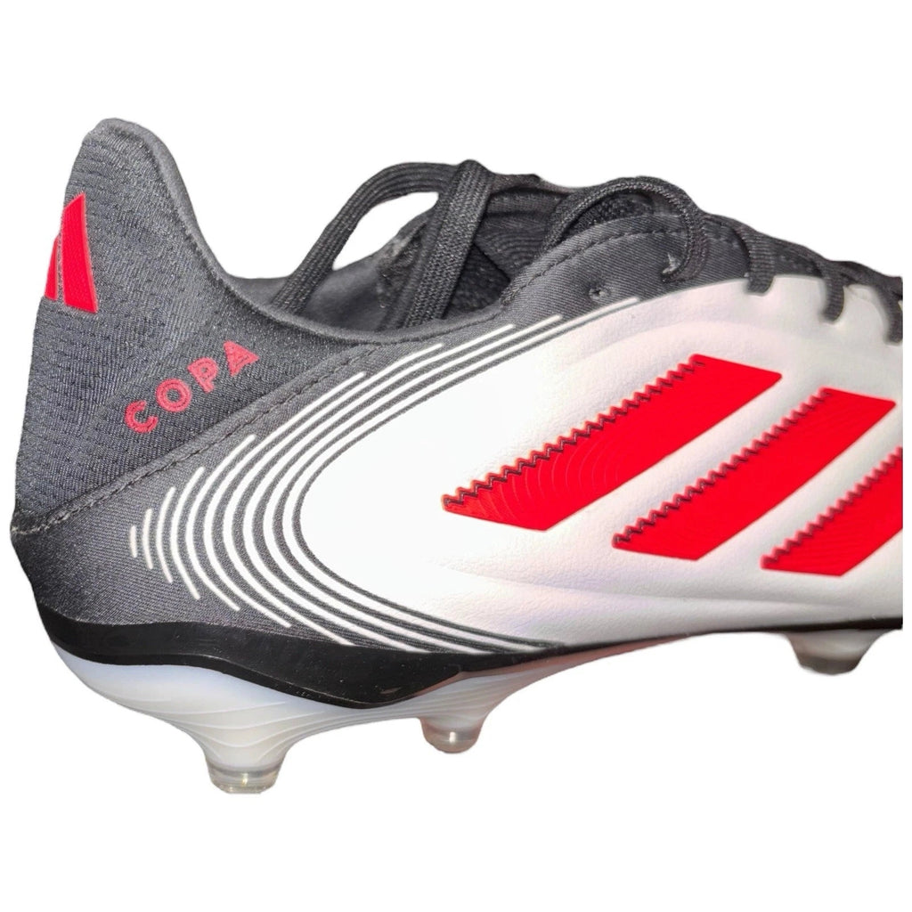 Men's adidas Copa Pure 3 Pro FG Football Boots