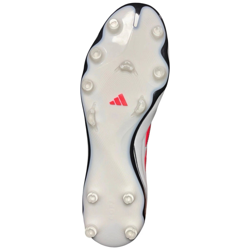 Men's adidas Copa Pure 3 Pro FG Football Boots