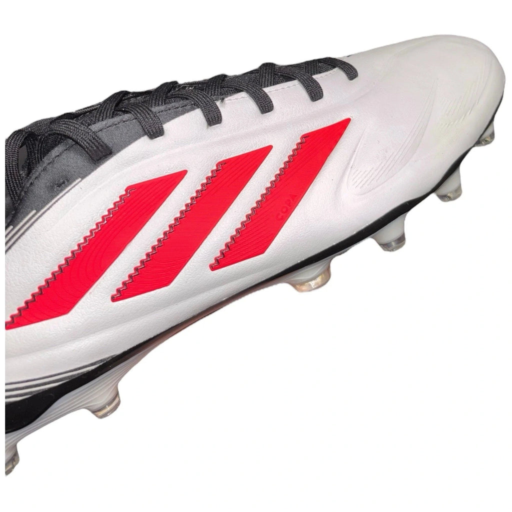 Men's adidas Copa Pure 3 Pro FG Football Boots