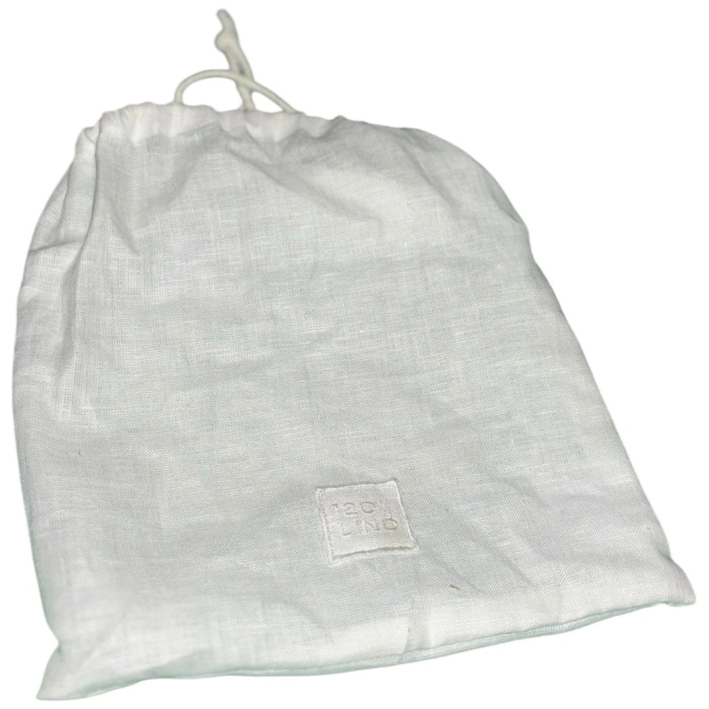 120% Lino Green Swimming Shorts