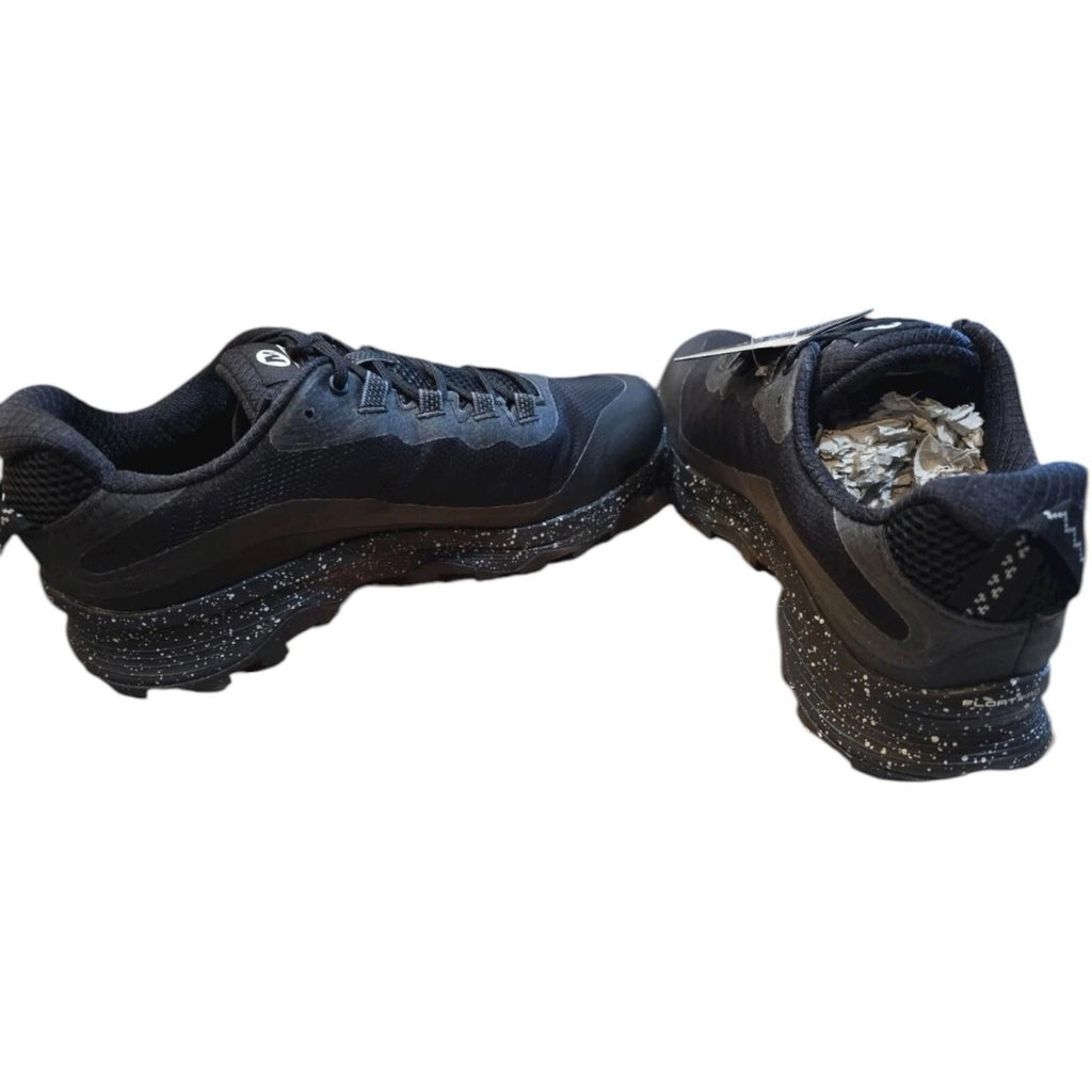 Merrell Moab Speed GTX SE Trainer Black