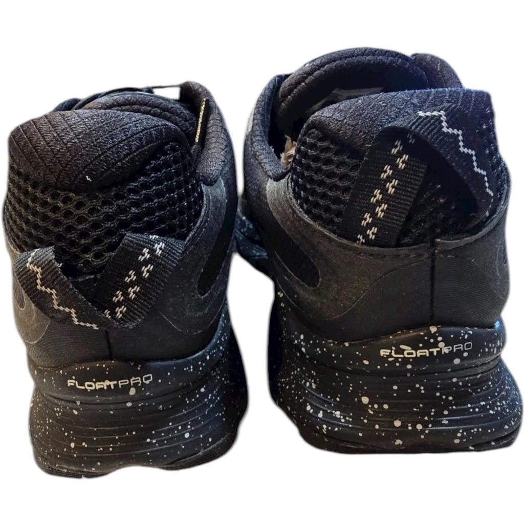 Merrell Moab Speed GTX SE Trainer Black