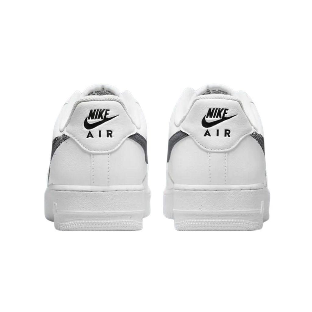 Nike Air Force 1 Low '07 Spray Paint Swoosh