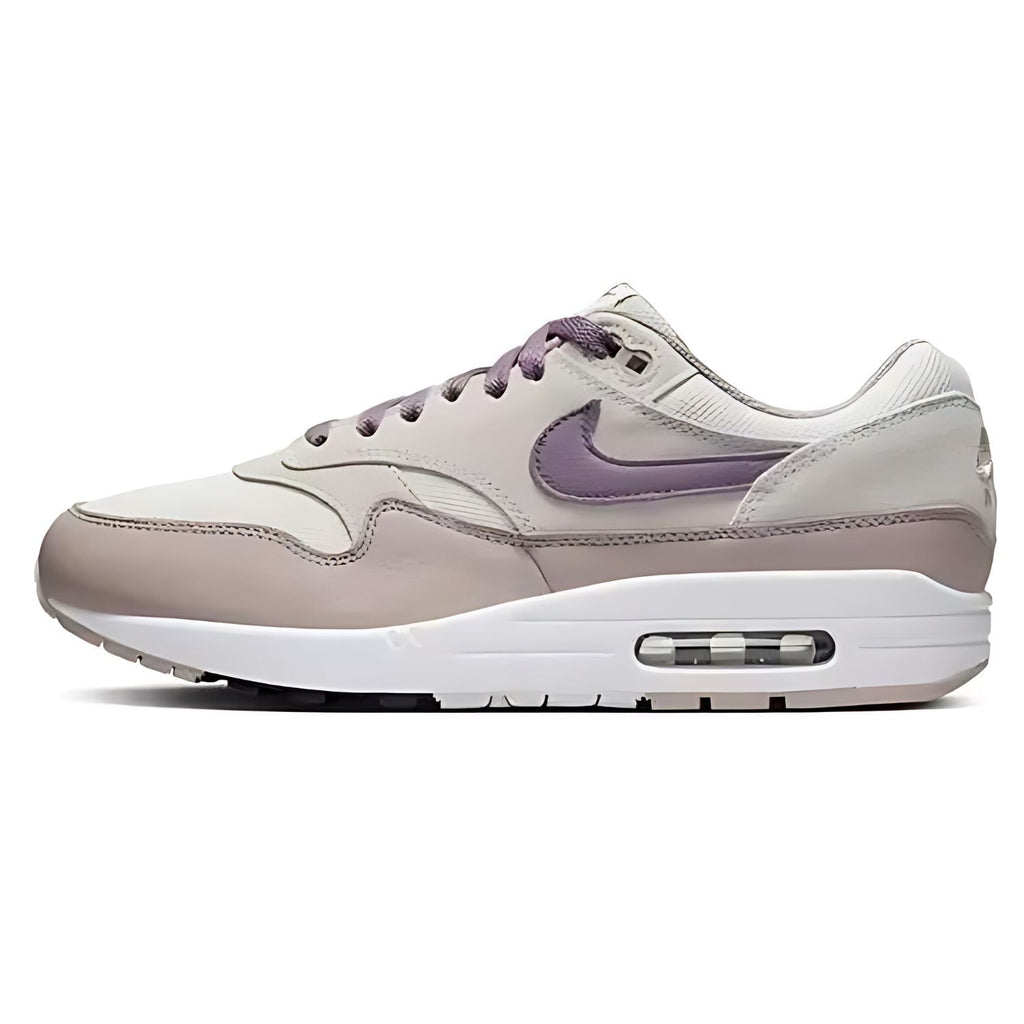 Nike Air Max 1 C Lilac Bone Trainers