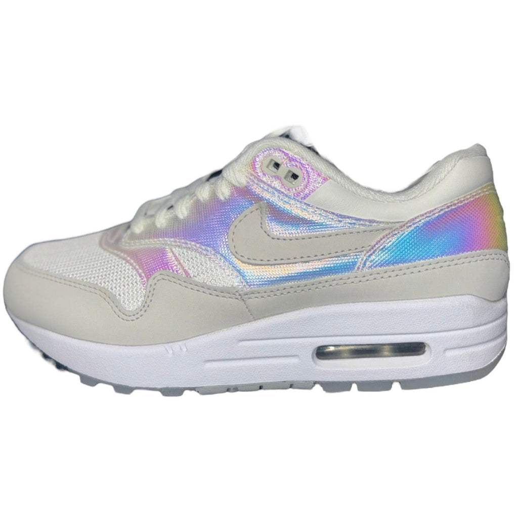 Nike Air Max 1 'La Ville Lumiere' Women's Trainer