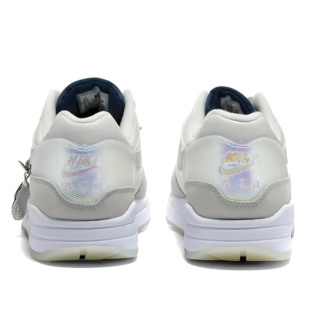 Nike Air Max 1 'La Ville Lumiere' Women's Trainer