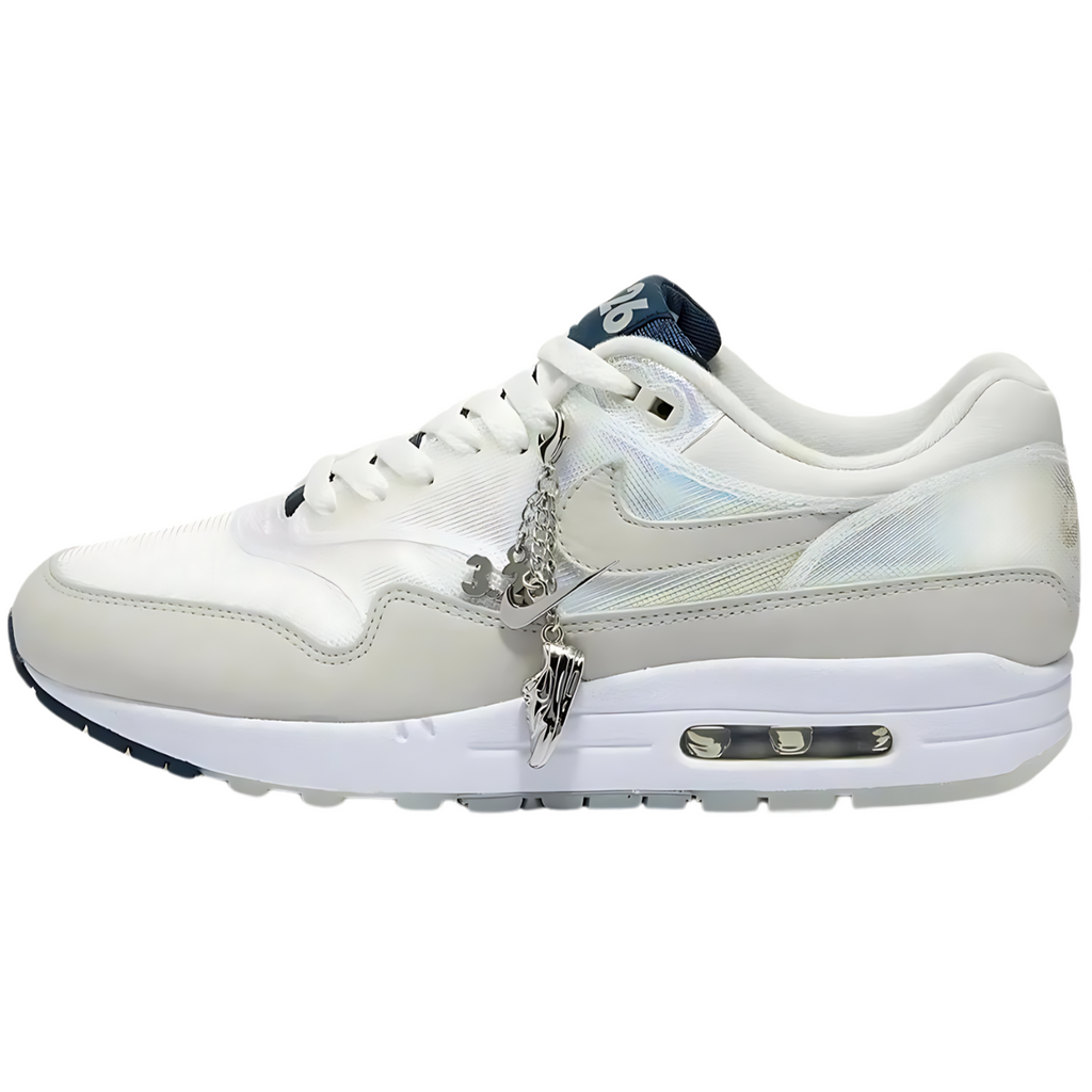 Nike Air Max 1 'La Ville Lumiere' Women's Trainer