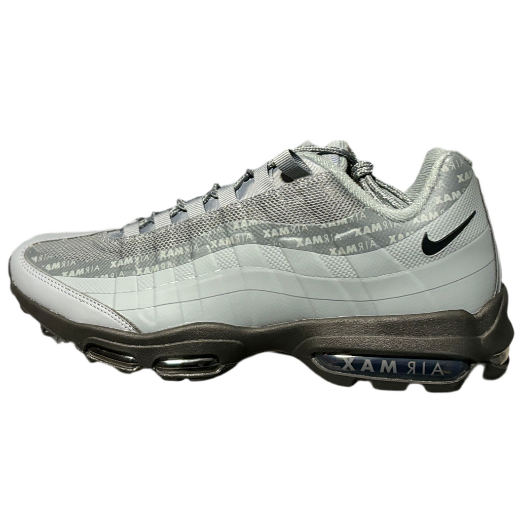 Nike Air Max 95 Ultra Cool Grey