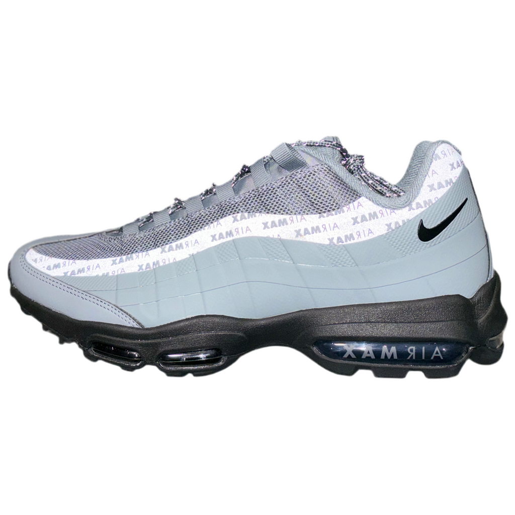 Nike Air Max 95 Ultra Cool Grey