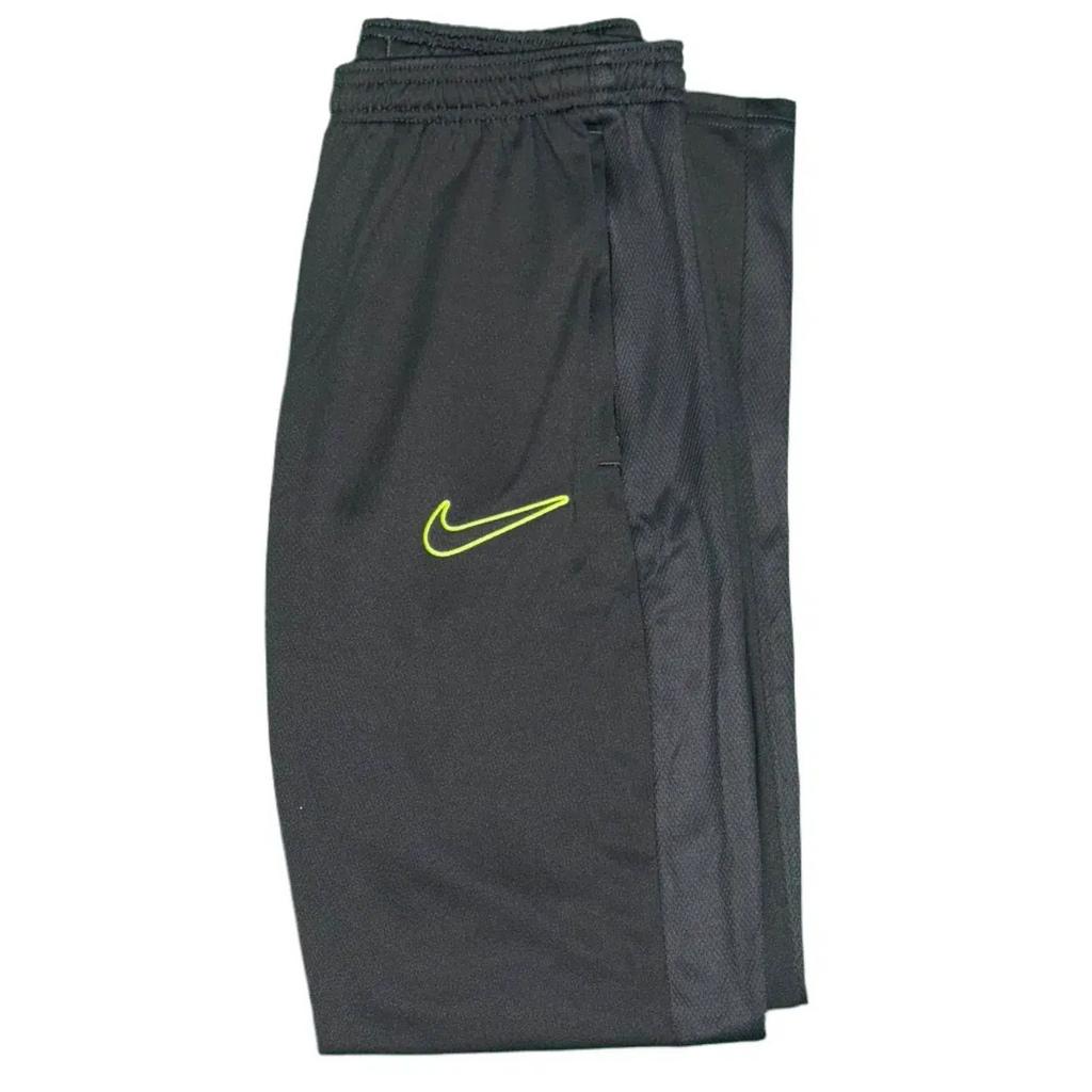 Nike Next Gen Active Men's Pants Grey 'Anthracite'