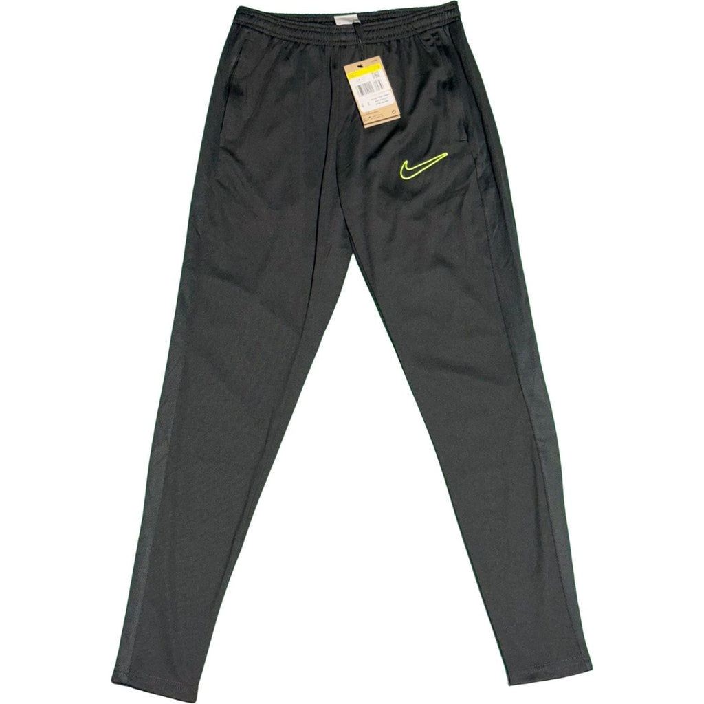 Nike Next Gen Active Men's Pants Grey 'Anthracite'