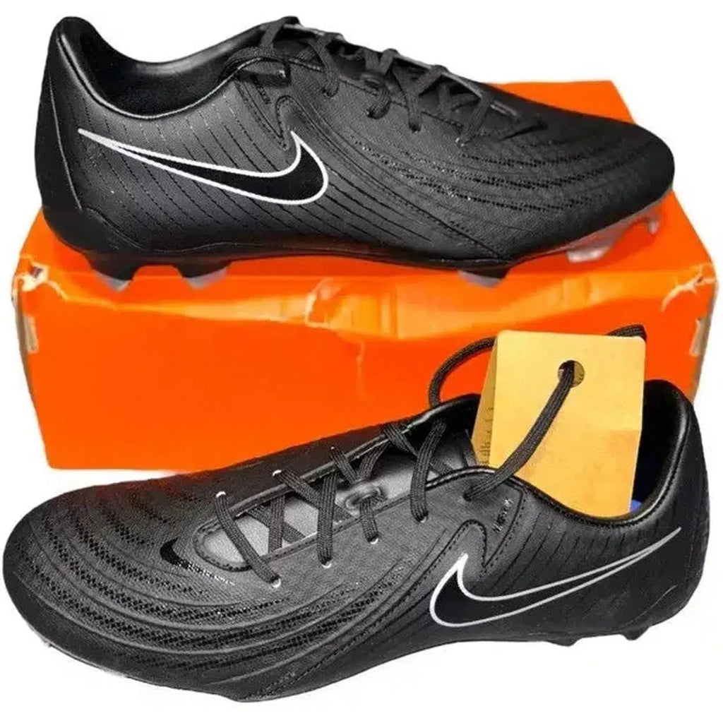 Nike Phantom GX II 2 Academy FG/MG Football Boots