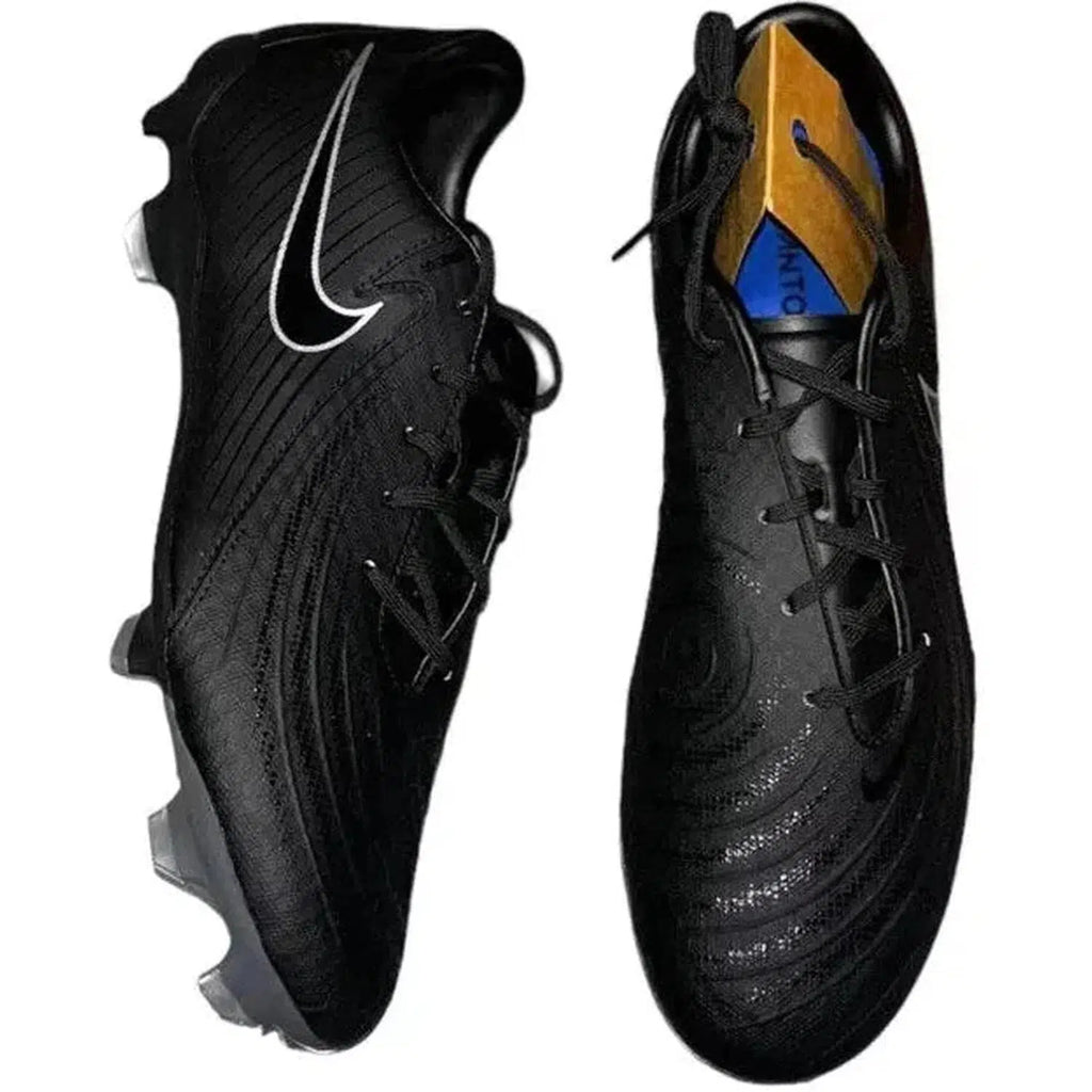 Nike Phantom GX II 2 Academy FG/MG Football Boots