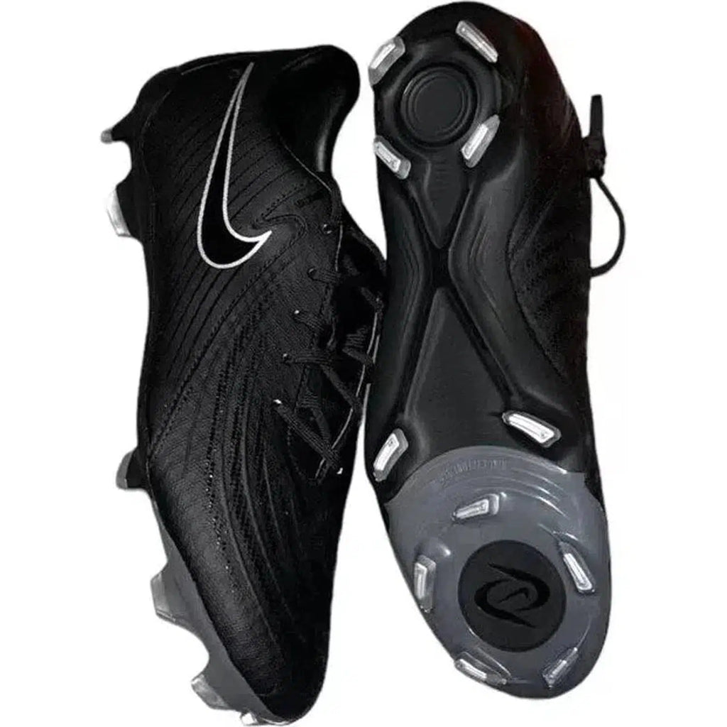 Nike Phantom GX II 2 Academy FG/MG Football Boots