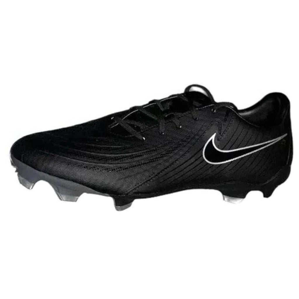 Nike Phantom GX II 2 Academy FG/MG Football Boots