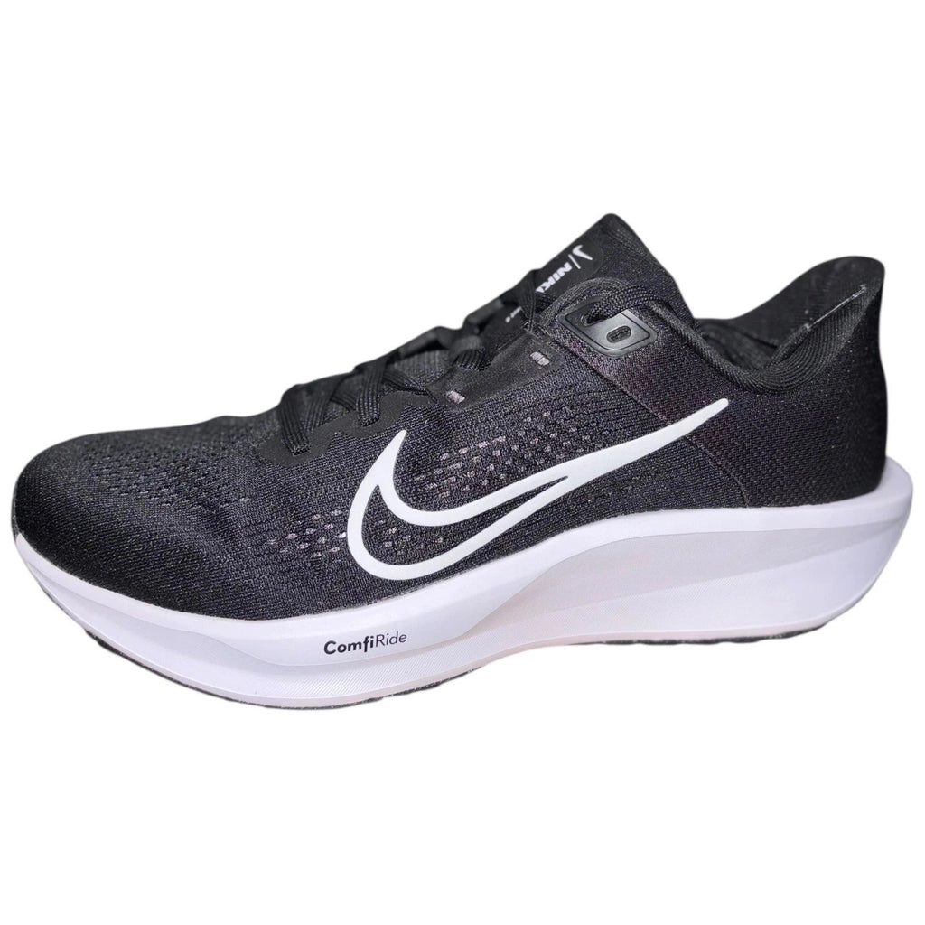 Nike Quest 6 Men's Black Trainers