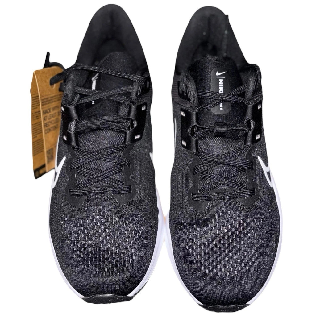 Nike Quest 6 Men's Black Trainers