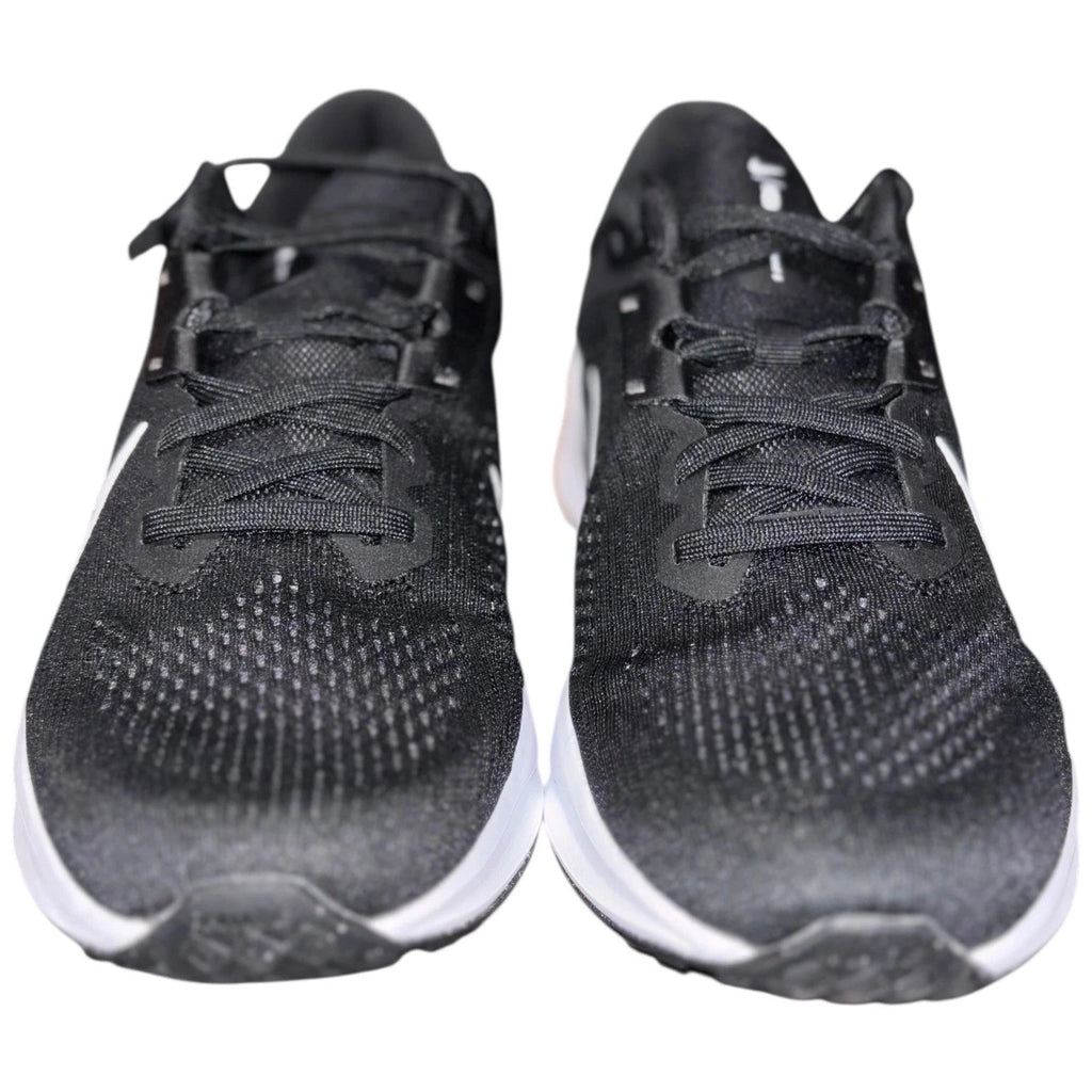 Nike Quest 6 Men's Black Trainers