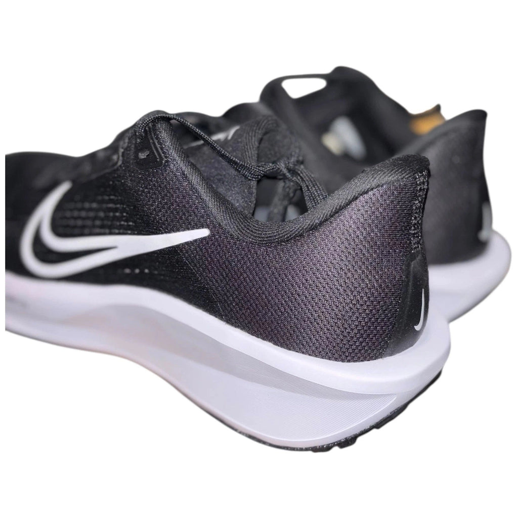 Nike Quest 6 Men's Black Trainers