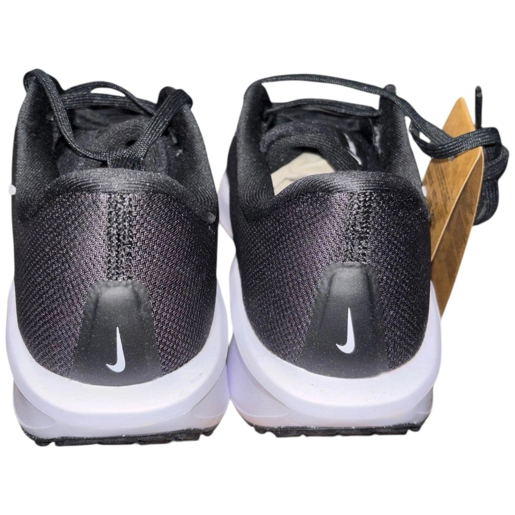 Nike Quest 6 Men's Black Trainers