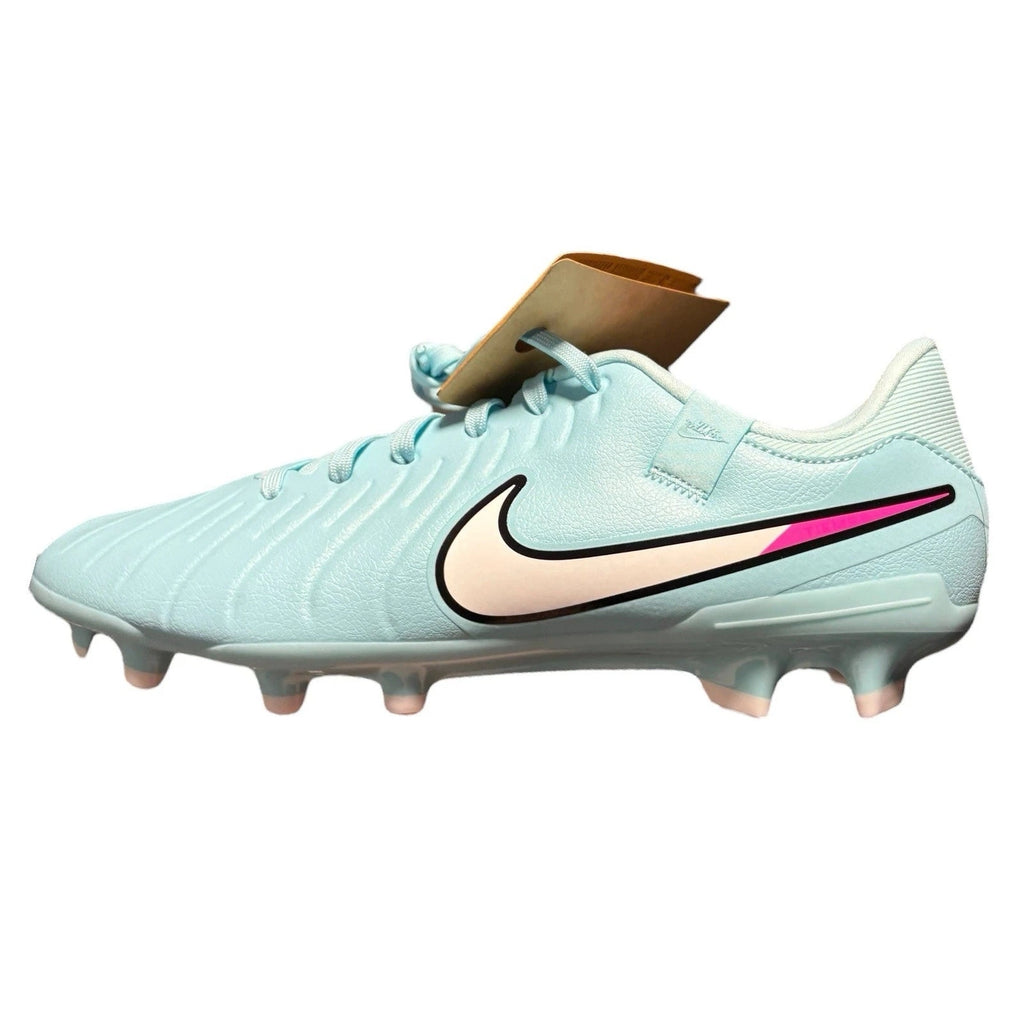 Nike Tiempo Legend 10 Academy FG MG Copa Football Boots