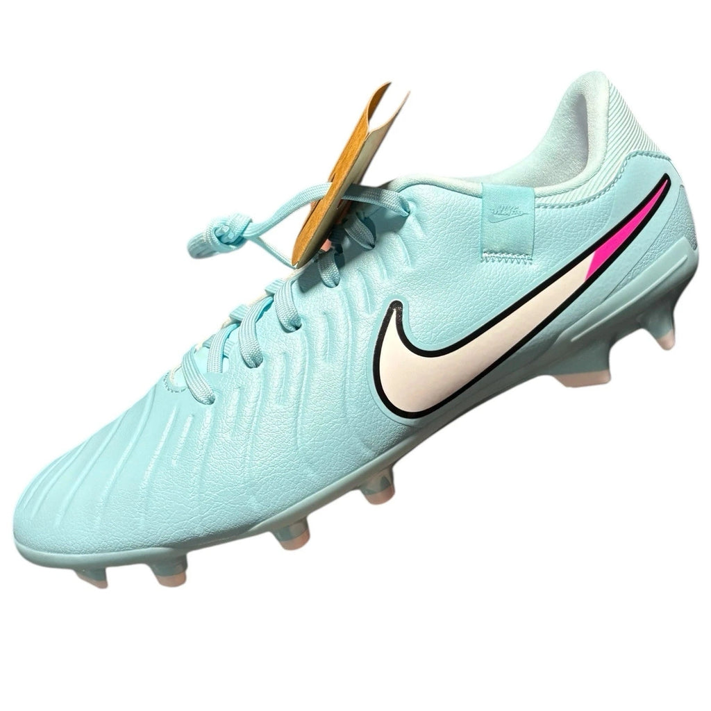 Nike Tiempo Legend 10 Academy FG MG Copa Football Boots