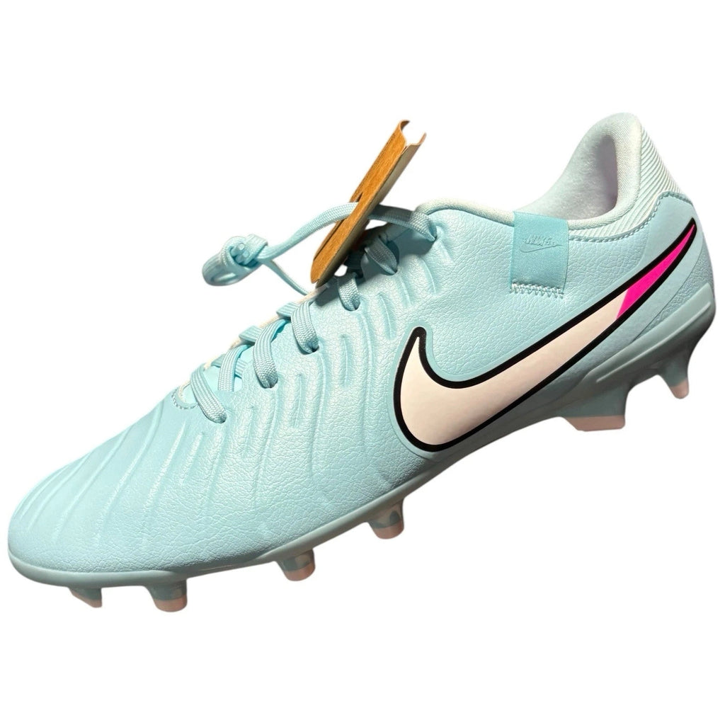 Nike Tiempo Legend 10 Academy FG MG Copa Football Boots