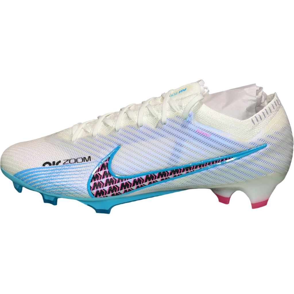 Nike Zoom Mercurial Vapor 15 Elite FG Blast Pack Football Boots