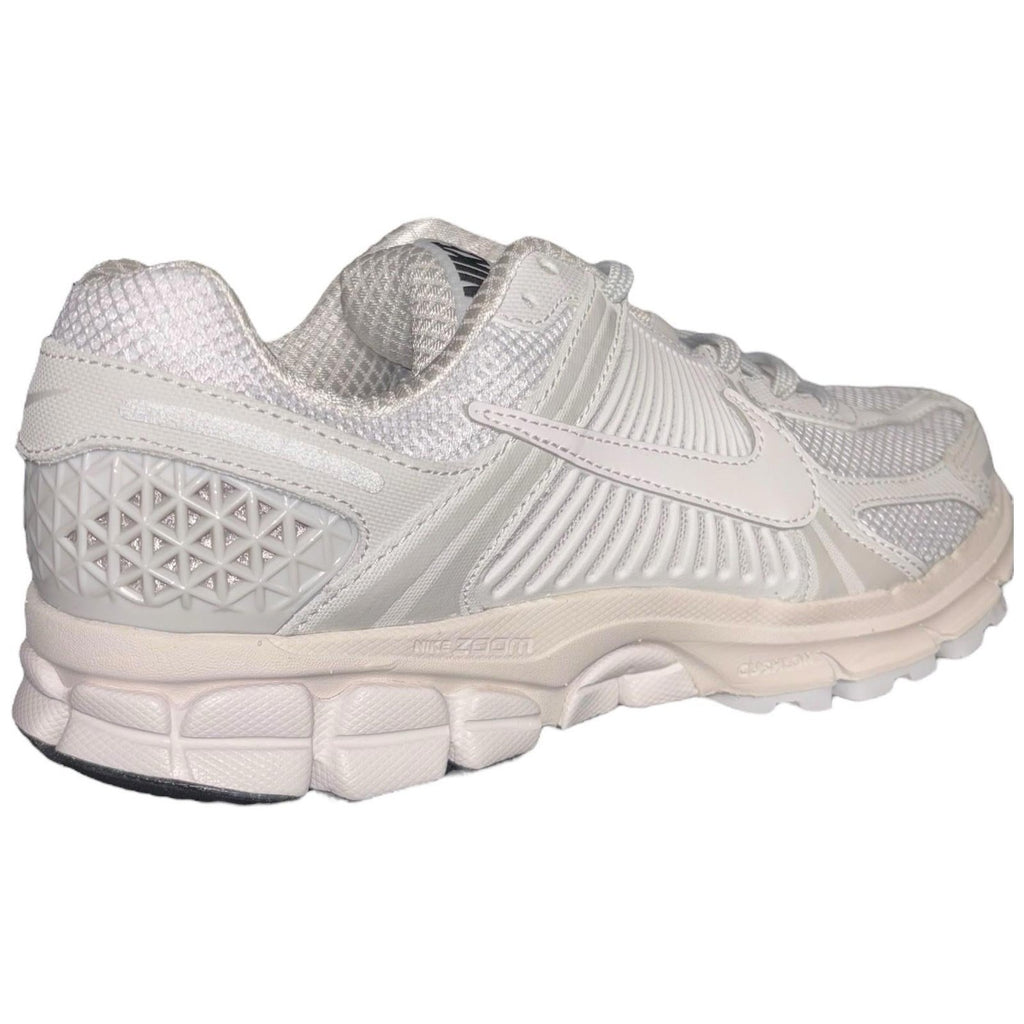 Nike Zoom Vomero 5 Off-White Vast Grey Trainers