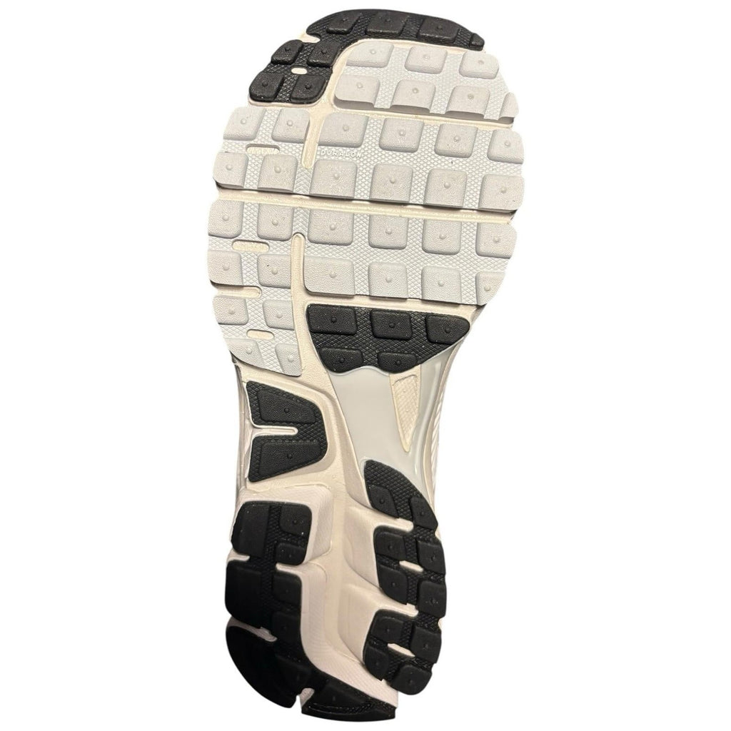 Nike Zoom Vomero 5 Off-White Vast Grey Trainers