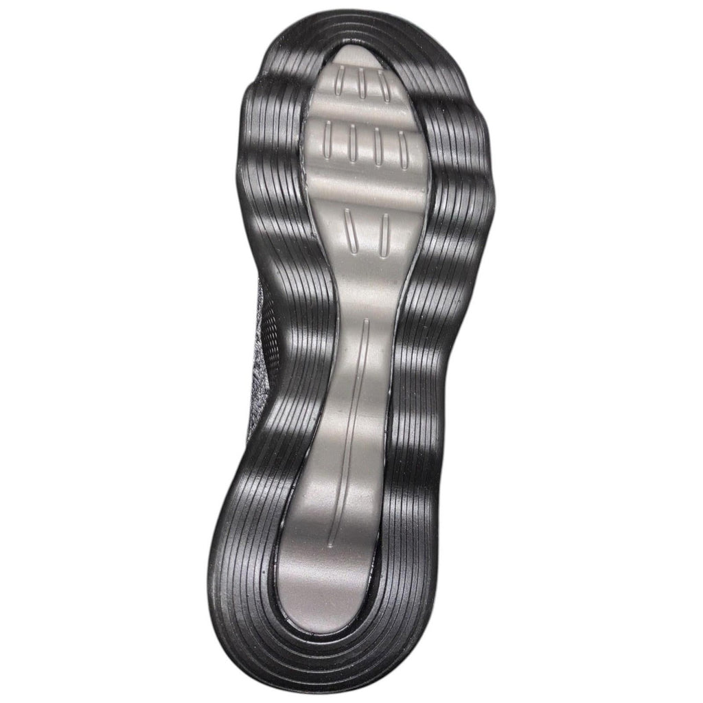 Skechers Go Walk Massage Fit Boots