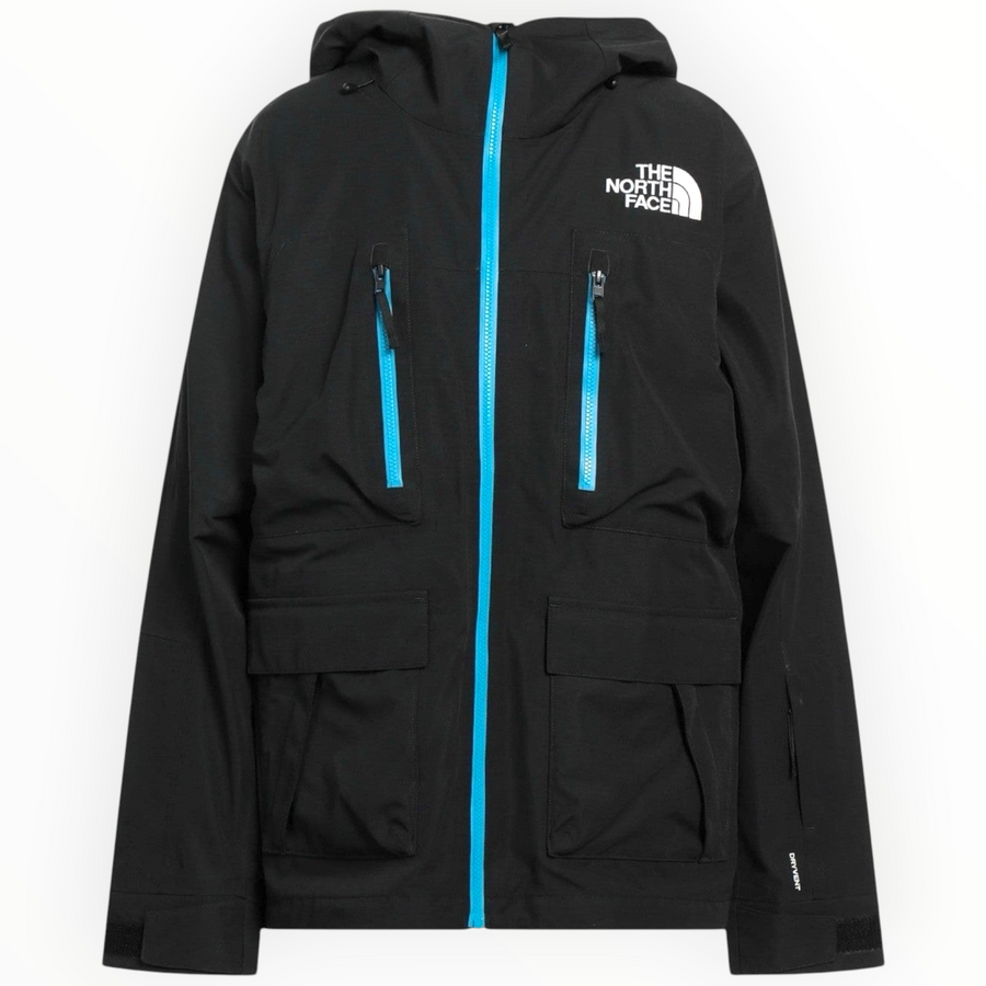 The North Face Dragline Ski Jacket