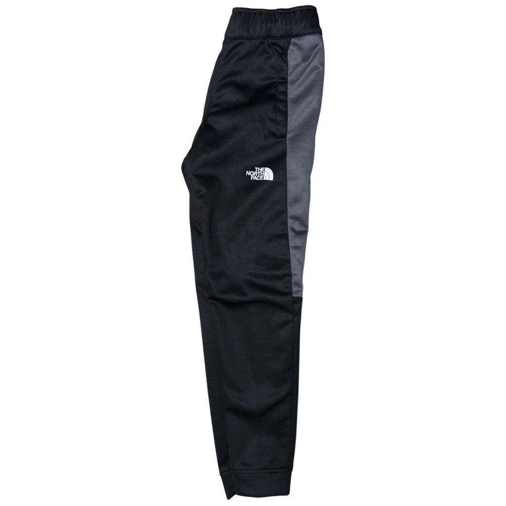 The North Face Men's Kaveh Joggers Black Grey
