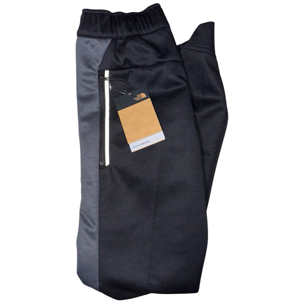 The North Face Men's Kaveh Joggers Black Grey