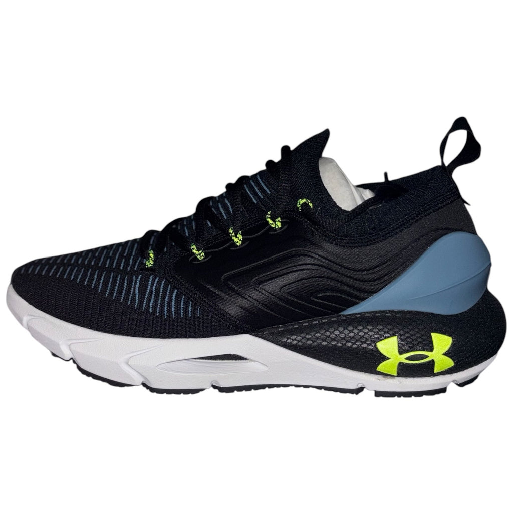 Under Armour Men's HOVR Phantom 2 INKNT Running Shoes