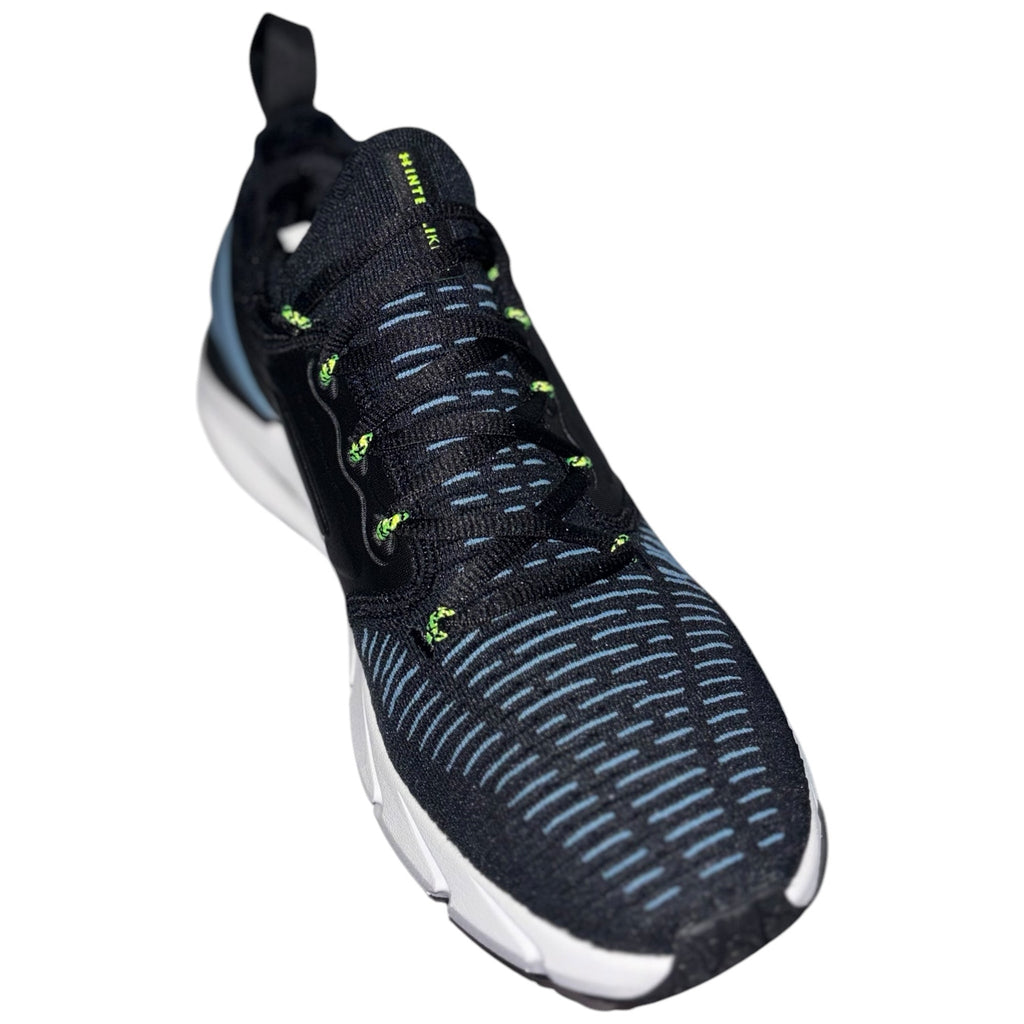 Under Armour Men's HOVR Phantom 2 INKNT Running Shoes