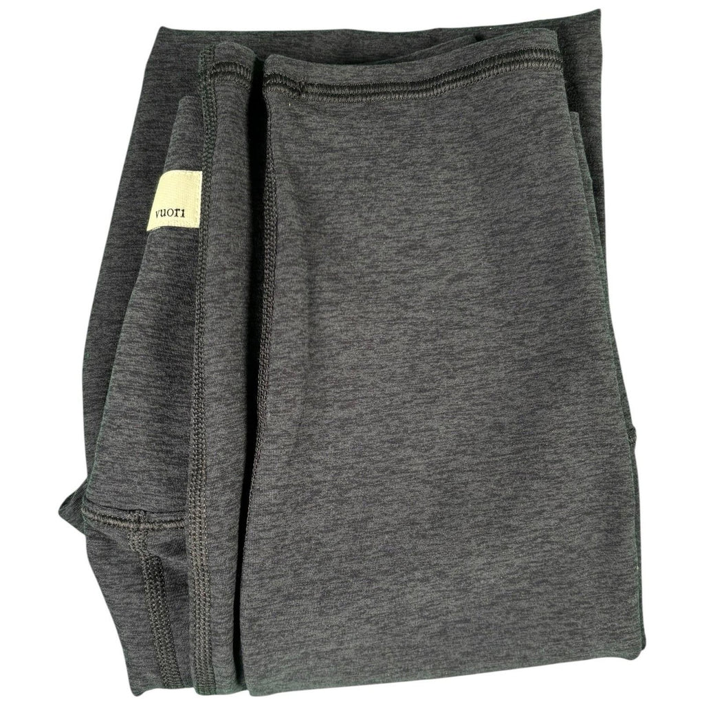 Vuori Womens Clean Elevation Leggings