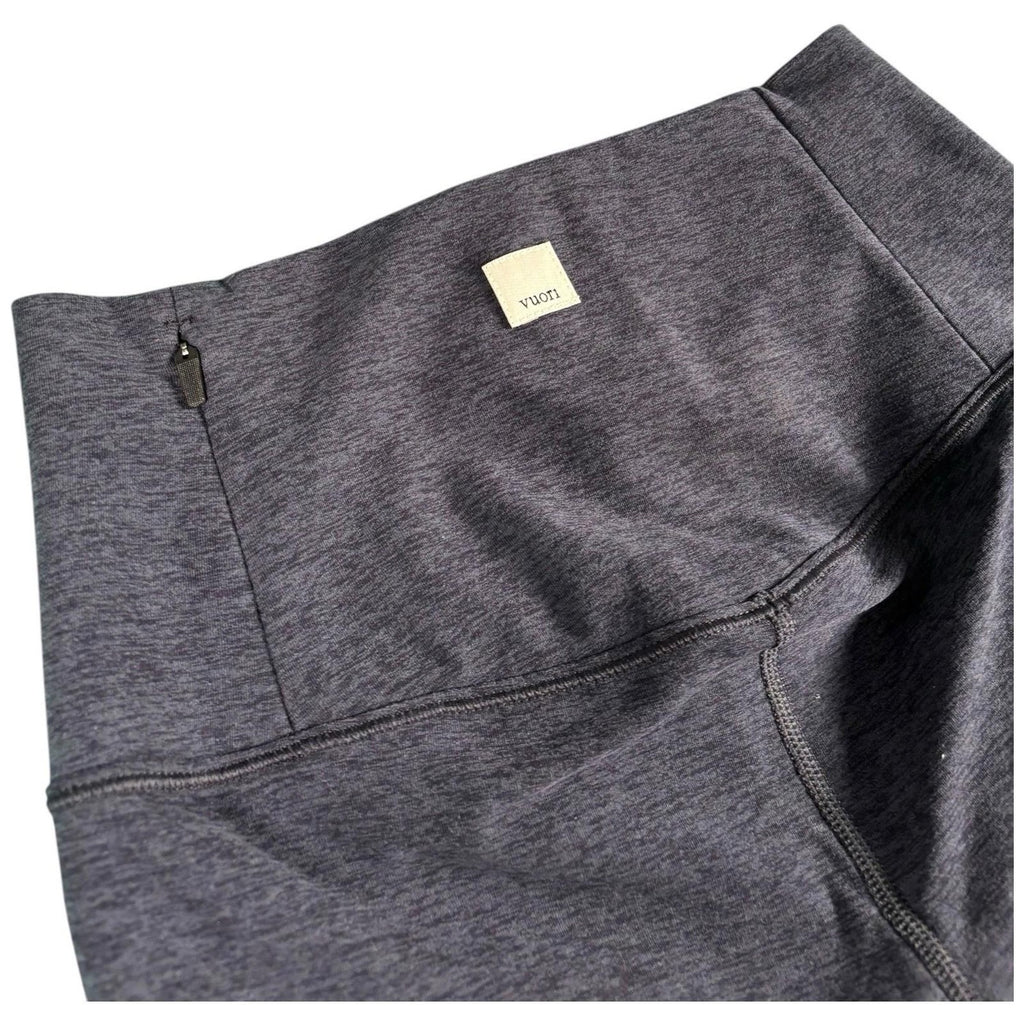 Vuori Womens Clean Elevation Leggings