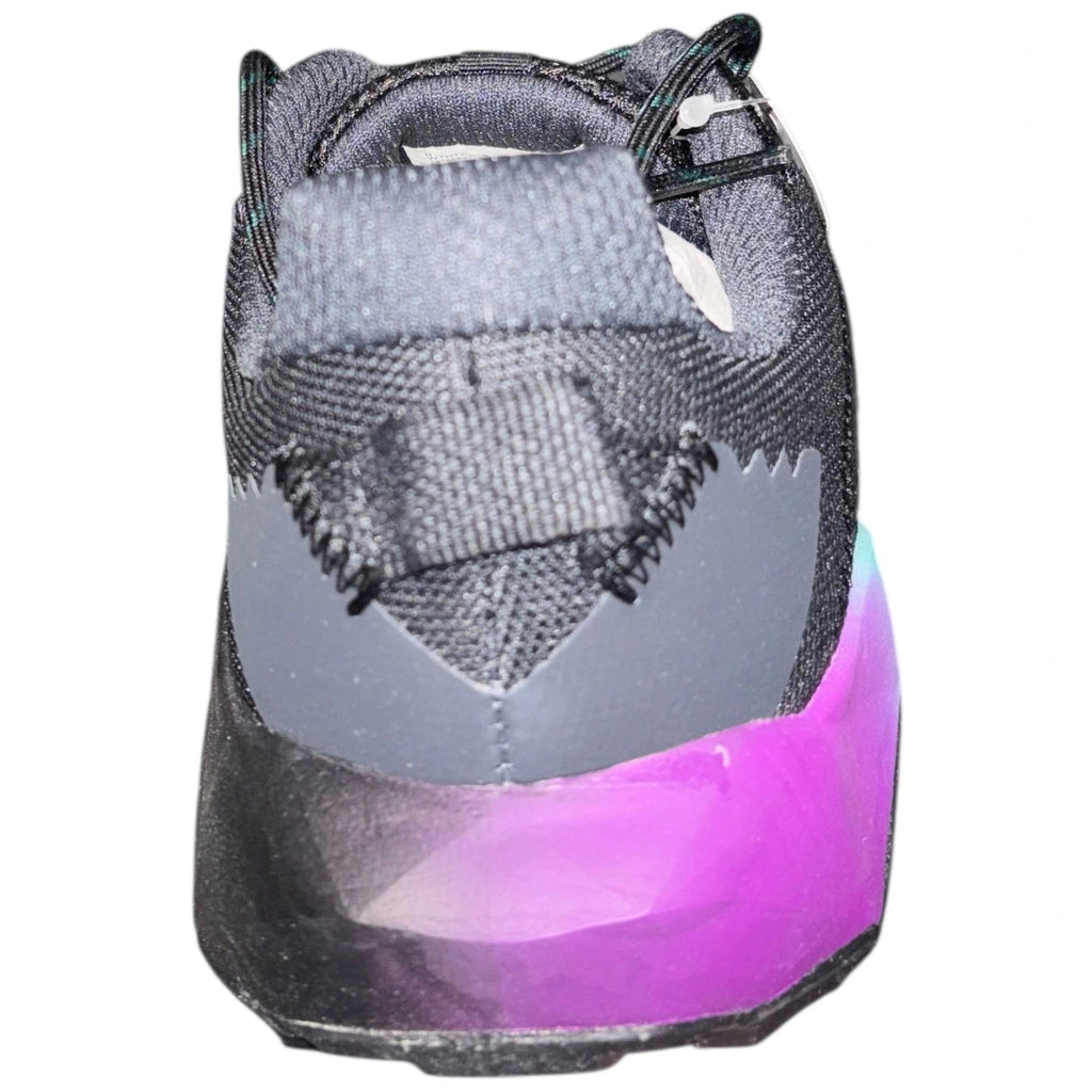 New Balance DynaSoft Nitrel v6 Trail Running Shoes