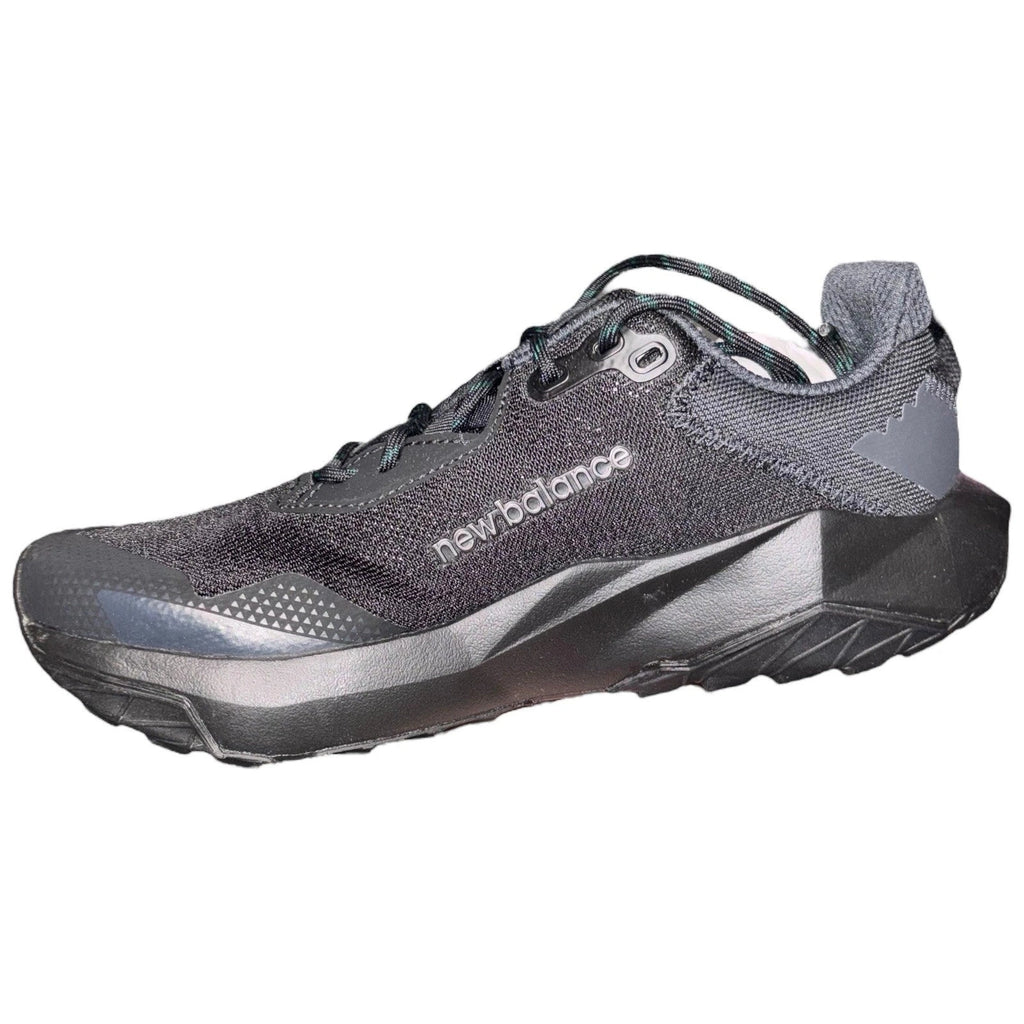 New Balance DynaSoft Nitrel v6 Trail Running Shoes