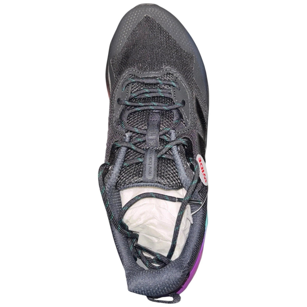 New Balance DynaSoft Nitrel v6 Trail Running Shoes