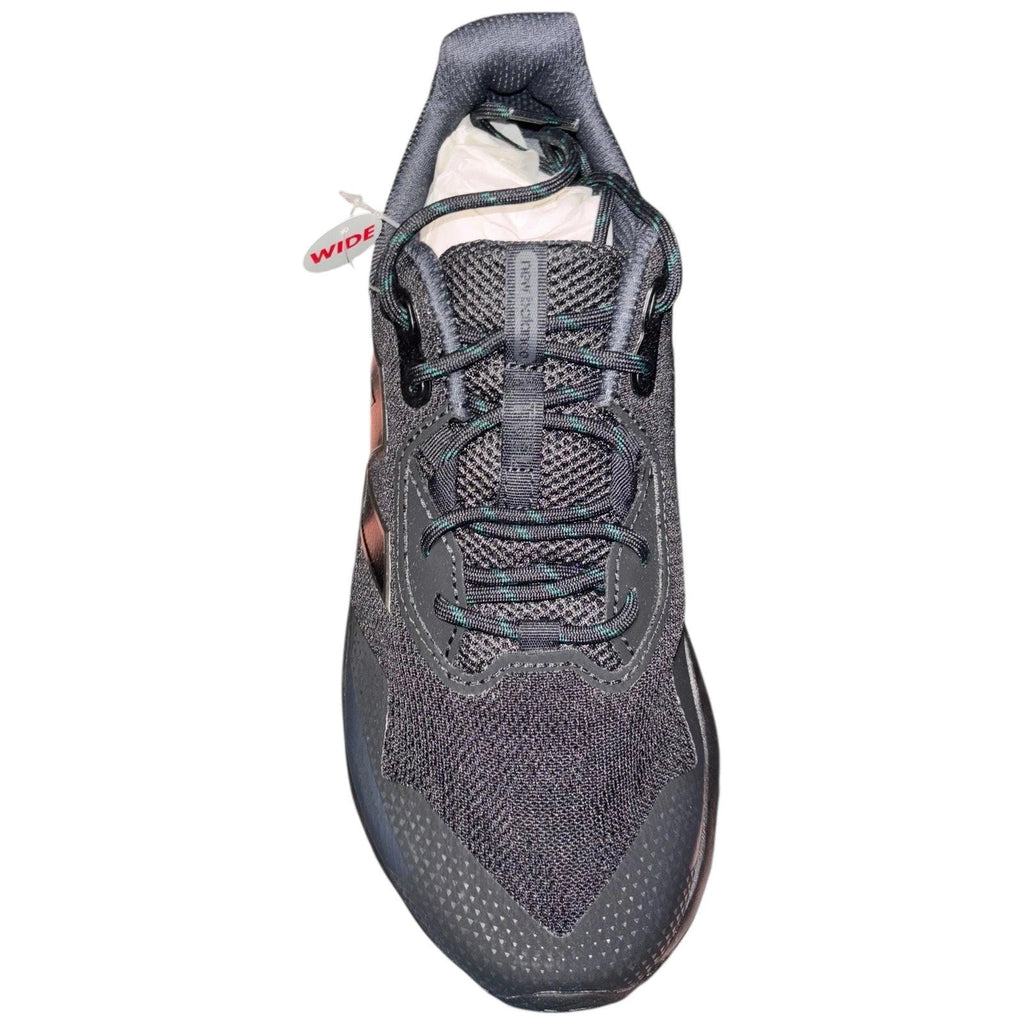 New Balance DynaSoft Nitrel v6 Trail Running Shoes