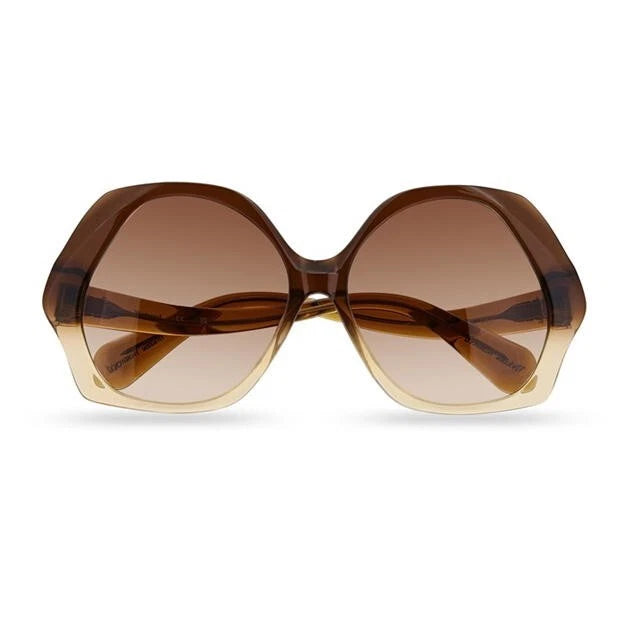 Women's Vivienne Westwood Sophia Sunglasses
