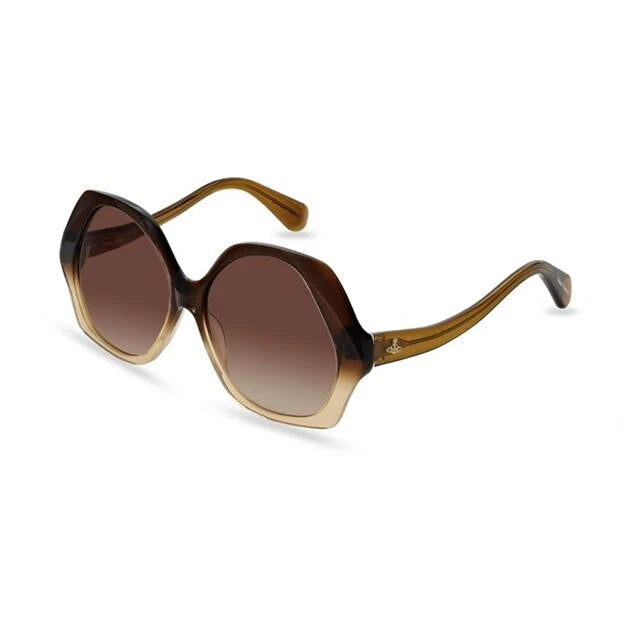 Women's Vivienne Westwood Sophia Sunglasses