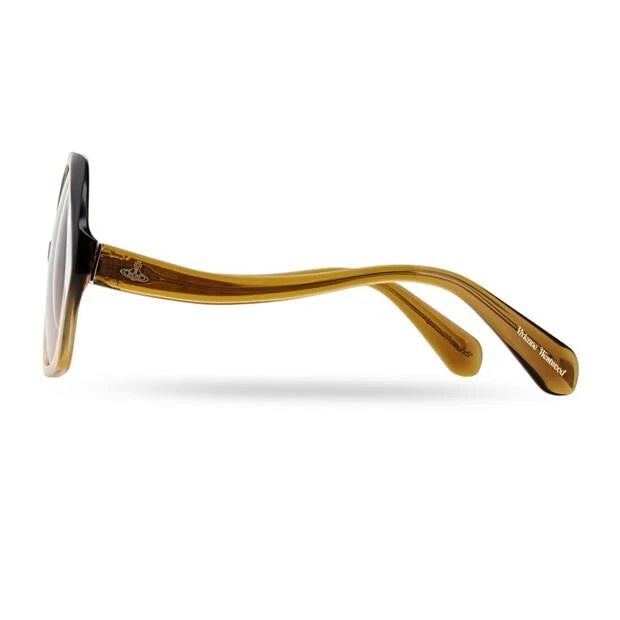 Women's Vivienne Westwood Sophia Sunglasses