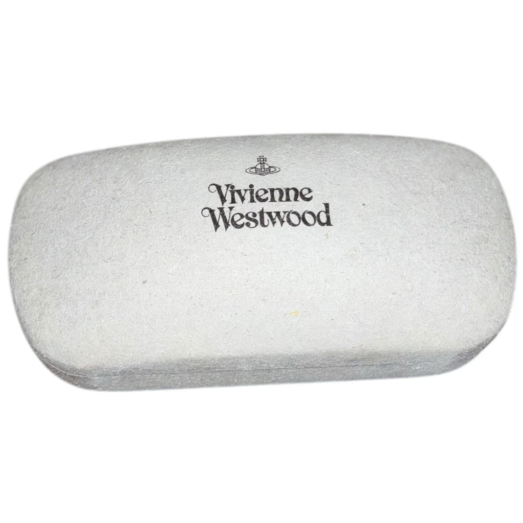 Women's Vivienne Westwood Sophia Sunglasses