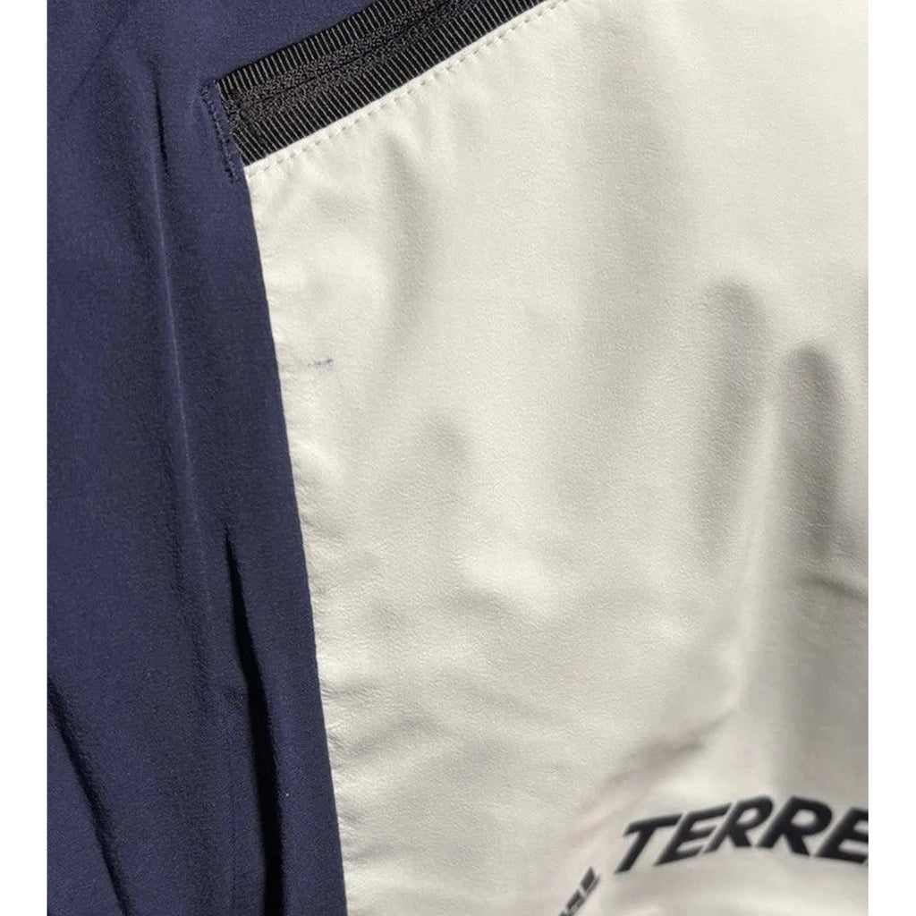 Adidas Terrex Womens Skyclimb Ski Softshell Trousers